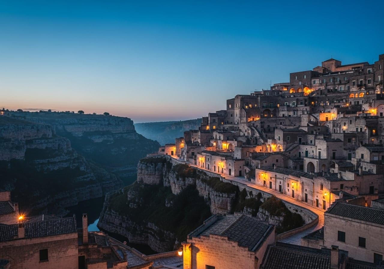 Basilicata