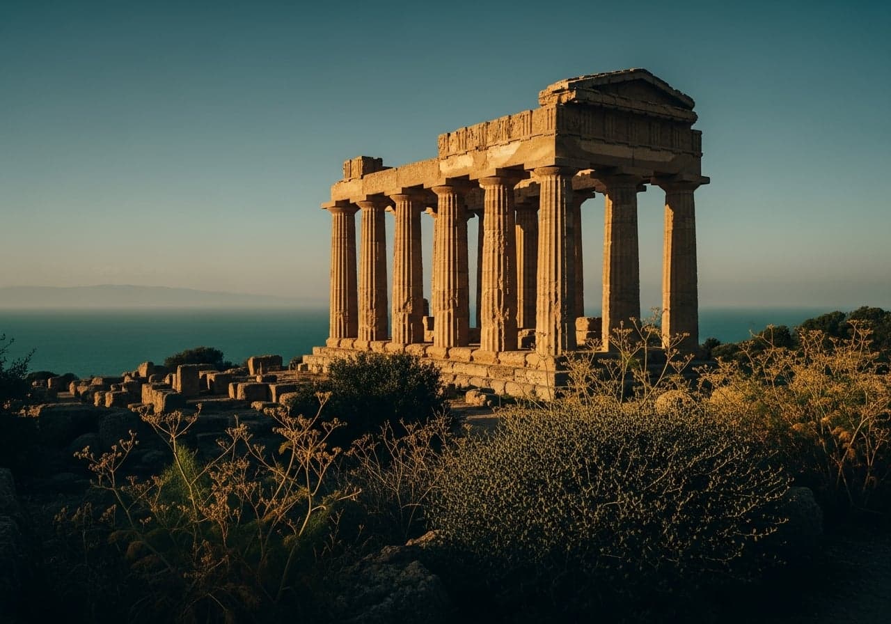 Sicilia